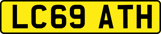 LC69ATH