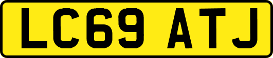 LC69ATJ