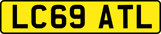 LC69ATL