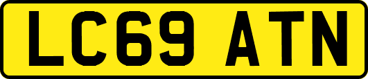 LC69ATN