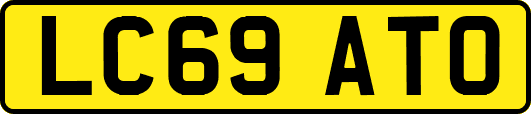 LC69ATO