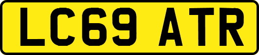 LC69ATR