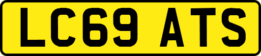 LC69ATS