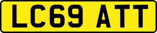 LC69ATT
