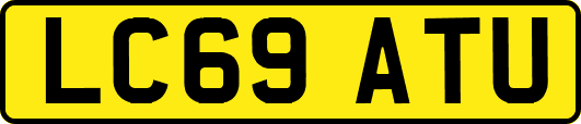 LC69ATU