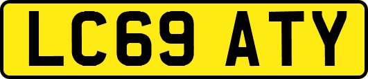LC69ATY