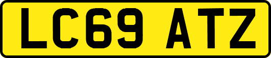 LC69ATZ