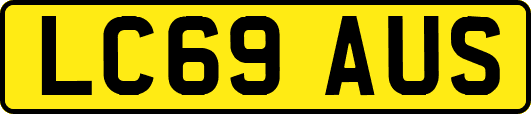 LC69AUS