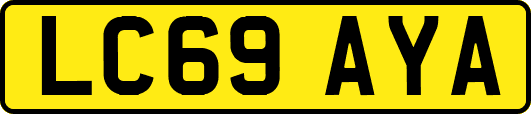 LC69AYA