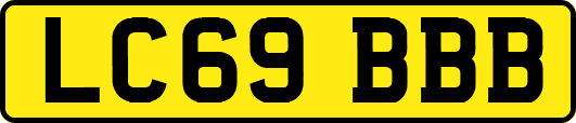 LC69BBB