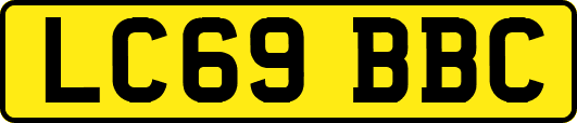 LC69BBC