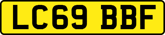 LC69BBF