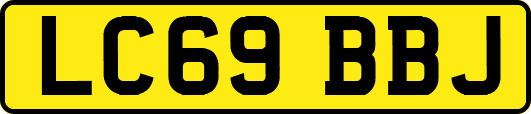 LC69BBJ