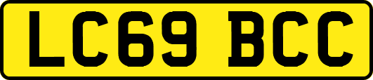 LC69BCC