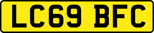 LC69BFC