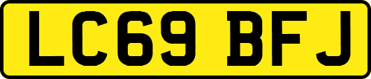 LC69BFJ