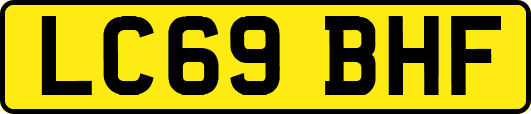 LC69BHF