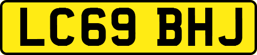 LC69BHJ