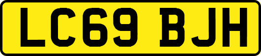 LC69BJH
