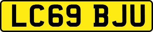 LC69BJU