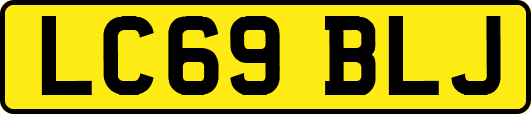 LC69BLJ