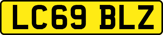 LC69BLZ