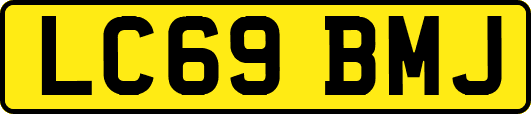 LC69BMJ