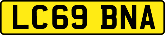 LC69BNA
