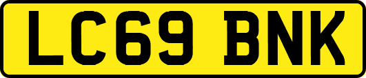 LC69BNK