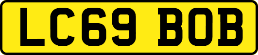 LC69BOB