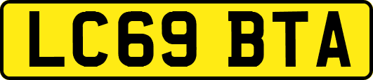 LC69BTA
