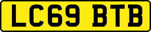 LC69BTB