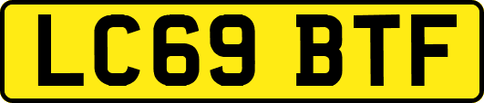LC69BTF