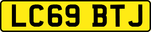 LC69BTJ