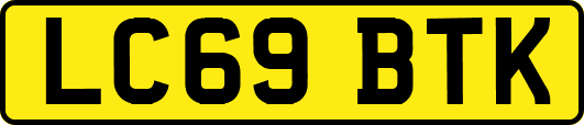 LC69BTK