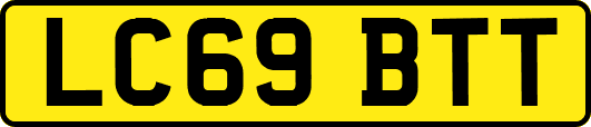 LC69BTT