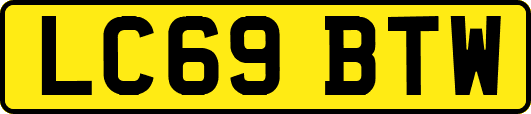 LC69BTW