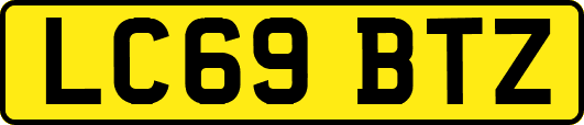 LC69BTZ