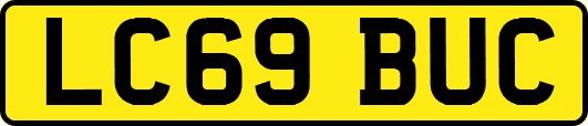 LC69BUC