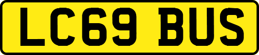 LC69BUS