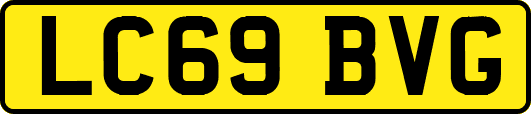 LC69BVG
