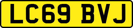 LC69BVJ