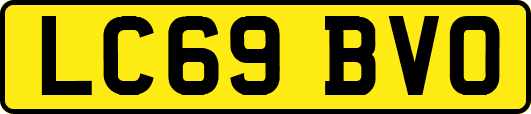 LC69BVO