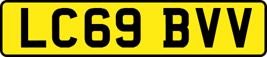 LC69BVV