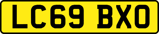 LC69BXO