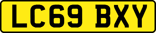 LC69BXY