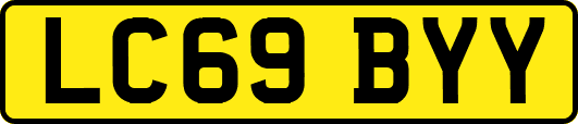 LC69BYY