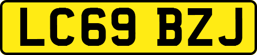 LC69BZJ