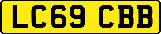 LC69CBB