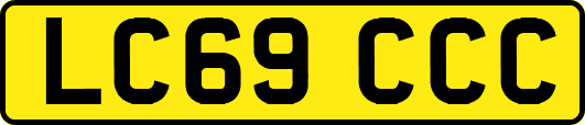 LC69CCC